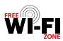 Wi-Fi
